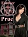 Prue-Halliwell-Forever-Charmed-shannen-doherty-16598338-768-1024